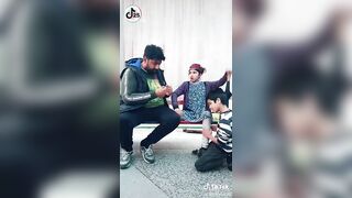 Best of Siki Khalid | Top 25 Tiktok Videos Complilation | Funny Videos Compilation