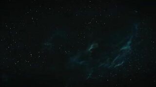 All Spore Jumps in Season 4 of Star Trek Discovery Compilation