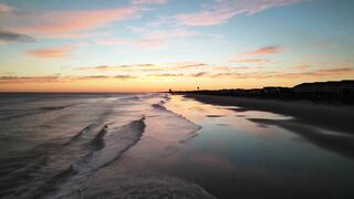 Ocean Isle Beach is calling you!