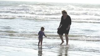 Ocean Isle Beach is calling you!