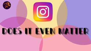 Does it even matter what time I post on Instagram? - We asked a professional