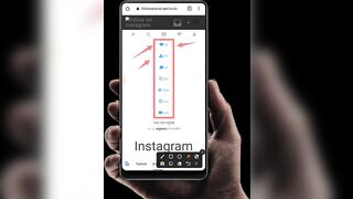 instagram par follower kaise badhaye | How to increase Instagram followers | Instagram followers