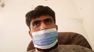 niaky00t__ niaky00t viral tiktok niaky00t viral instagram video niaky00t site instagram