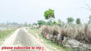 Real Life India village Travel Village Life India Travelling India up Uttar Pradesh