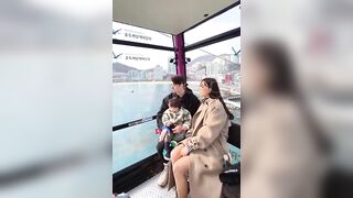 부산여행 Busan travel ???? | 아기랑 부산 | 아기랑 갈만한곳