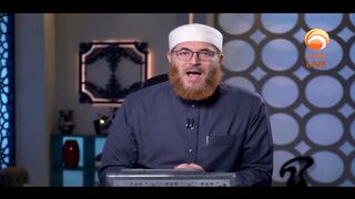 Can i  skip fasting if i travel long distance in the same country  #DrMuhammadSalah #fatwa #hudatv