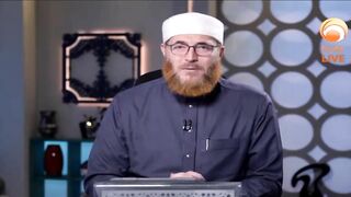 Can i  skip fasting if i travel long distance in the same country  #DrMuhammadSalah #fatwa #hudatv