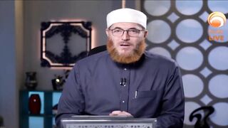 Can i  skip fasting if i travel long distance in the same country  #DrMuhammadSalah #fatwa #hudatv