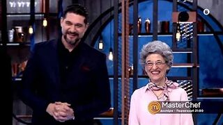 MasterChef 2022 | trailer 41ου επεισοδίου - Δευτέρα 21.3.2022