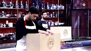 MasterChef 2022 | trailer 41ου επεισοδίου - Δευτέρα 21.3.2022