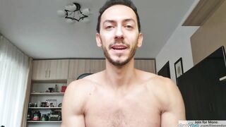 A Day in the Life of an OnlyFans Male Creator