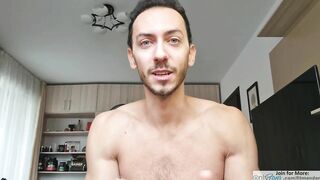 A Day in the Life of an OnlyFans Male Creator