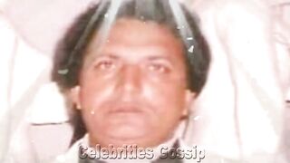 Pakistani Legend Celebrity Sad News About it @Celebrities Gossip