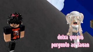 História (roblox) pt5