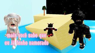 História (roblox) pt5