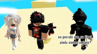 História (roblox) pt5