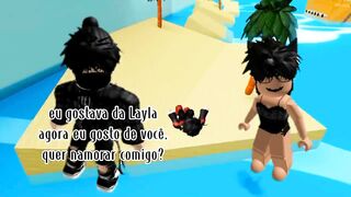 História (roblox) pt5