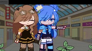 ~「 run! 」~ 【Itsfunneh GC/trend】Roblox ikea 3008 】~