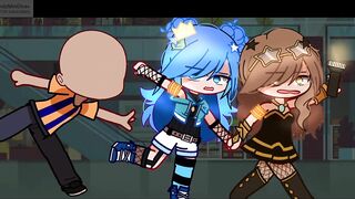 ~「 run! 」~ 【Itsfunneh GC/trend】Roblox ikea 3008 】~