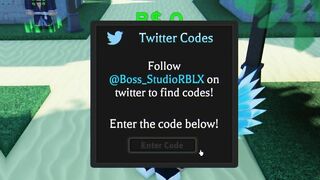 (2022) ALL *NEW* SECRET OP CODES In Roblox A One Piece Game!