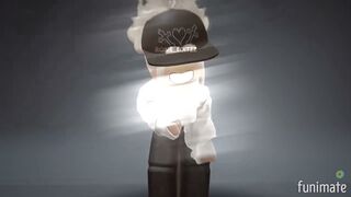 Just to keep my channel some what alive ???????? /Roblox edit