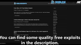 [UPDATE 11] Roblox Clicker Simulator Script Hack GUI: Auto Open Egg, Unlock Gamepass, Secret Pets!