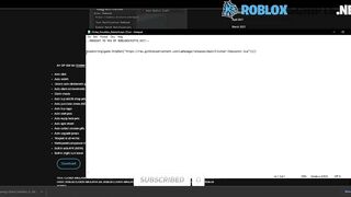 [UPDATE 11] Roblox Clicker Simulator Script Hack GUI: Auto Open Egg, Unlock Gamepass, Secret Pets!