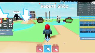 [UPDATE 11] Roblox Clicker Simulator Script Hack GUI: Auto Open Egg, Unlock Gamepass, Secret Pets!