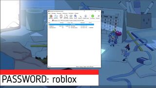 ROBLOX SYNAPSE X CRACKED | SYNAPSE X CRACKED FREE | SYNAPSE FREE DOWNLOAD 2022 | UNDETECTED