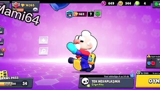 Harika yopmail hesapları Horus bo var Brawl Stars hesap çalma