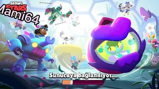 Harika yopmail hesapları Horus bo var Brawl Stars hesap çalma