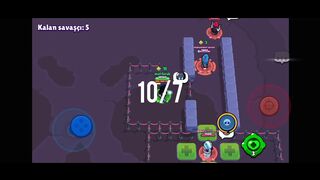 Brawl stars kostüm puanlama#kesfet #shorts #500