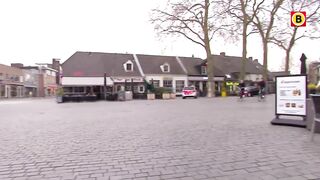 Neergestoken man (22) overleed in café van Peter | Omroep Brabant