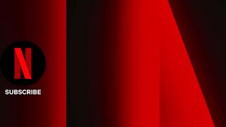 Heartstopper | Official Teaser | Netflix