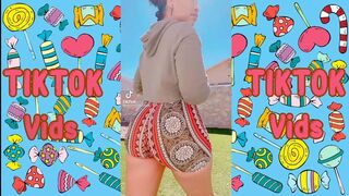 tiktok bigbank  challenge ???? new 2️⃣0️⃣2️⃣2️⃣ #Shorts #TikTok #twerk #bigbank