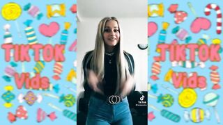 tiktok bigbank  challenge ???? new 2️⃣0️⃣2️⃣2️⃣ #Shorts #TikTok #twerk #bigbank