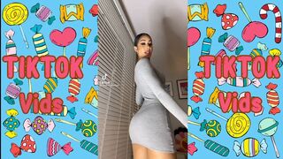 tiktok bigbank  challenge ???? new 2️⃣0️⃣2️⃣2️⃣ #Shorts #TikTok #twerk #bigbank