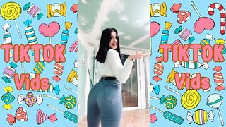 tiktok bigbank  challenge ???? new 2️⃣0️⃣2️⃣2️⃣ #Shorts #TikTok #twerk #bigbank