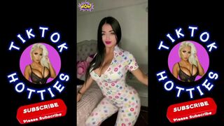 Twerk TikTok Challenge | Boom Boom TikTok #Shorts #Twerk????????????????