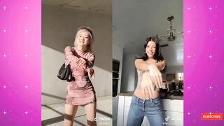 Kika Kim Vs Fernanda