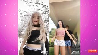 Kika Kim Vs Fernanda