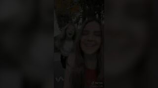 Piper Rockelle Vs Lea Elui TikTok Dances Compilation