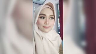 VIRAL! Kumpulan TikTok Kanti Utami MUA Dan Tiga Anak Kandungnya