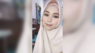 VIRAL! Kumpulan TikTok Kanti Utami MUA Dan Tiga Anak Kandungnya