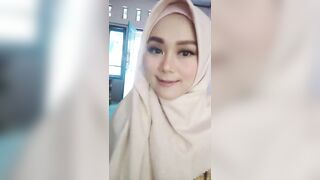 VIRAL! Kumpulan TikTok Kanti Utami MUA Dan Tiga Anak Kandungnya