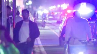 Miami Beach to implement curfew during Spring Break following weekend shootings