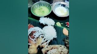 गौरी-गणपती पूजन|????????#food#trending#explorepage#tiktok#dance#india#reels#trend#likes#meme#amazing