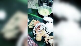 गौरी-गणपती पूजन|????????#food#trending#explorepage#tiktok#dance#india#reels#trend#likes#meme#amazing