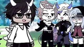 Gachalife Tiktok Edits ep 2588 ❤️ #viral #gachaclub #gacha #gachaedit #gachatrend #shorts #gachalife