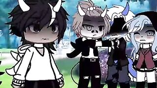 Gachalife Tiktok Edits ep 2588 ❤️ #viral #gachaclub #gacha #gachaedit #gachatrend #shorts #gachalife